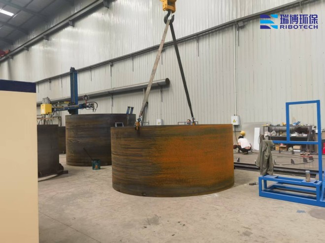 ��ˮ���ã�ѭ�hˮ�����Iˮ������ˮ������|���w�S������ϴ����ͨ���������^�V�����S�ң��ӹ��F���D