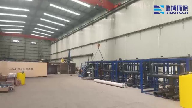 ���Iˮ������ˮ����ˮ���ã�ѭ�hˮ���^�V�O����w�S|����|��������ϴ����ͨ���������^�V���S�ң��ӹ��F���D