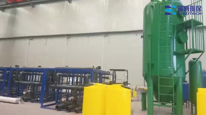 ��ˮ���ã�ѭ�hˮ�����Iˮ������ˮ������|���w�S������ϴ����ͨ���������^�V�����S�ң��F���D