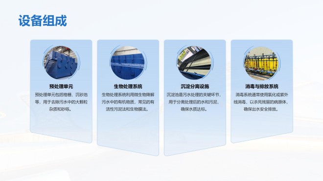 ���Iˮ������ˮ����ˮ���ã�ѭ�hˮ���^�V�O����w�S|����|��������ϴ����ͨ���������^�V���S�ң��O�����ƈD