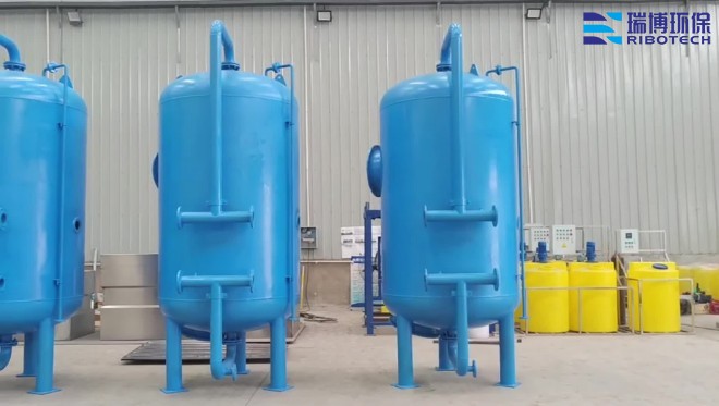 ѭ�h(hu��n)ˮ�����I(y��)ˮ������ˮ����ˮ���ã��^�V�O(sh��)����w�S������|(zh��)��������ϴ����ͨ�����������^�V���S�ң��F(xi��n)��(ch��ng)�D