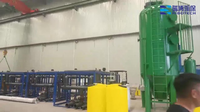 ѭ�hˮ�����Iˮ������ˮ����ˮ���ã��^�V�O����w�S������|��������ϴ����ͨ�����������^�V���S�ң����̰����D