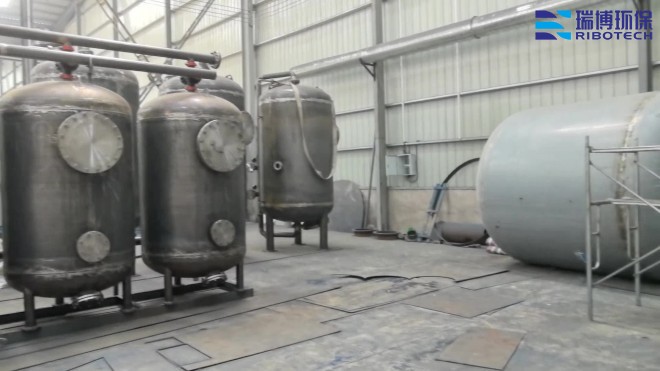 ѭ�h(hu��n)ˮ�����I(y��)ˮ������ˮ����ˮ���ã��^(gu��)�V�O(sh��)����w�S������|(zh��)��������ϴ����ͨ�����������^(gu��)�V���S�ң��ӹ��F(xi��n)��(ch��ng)�D