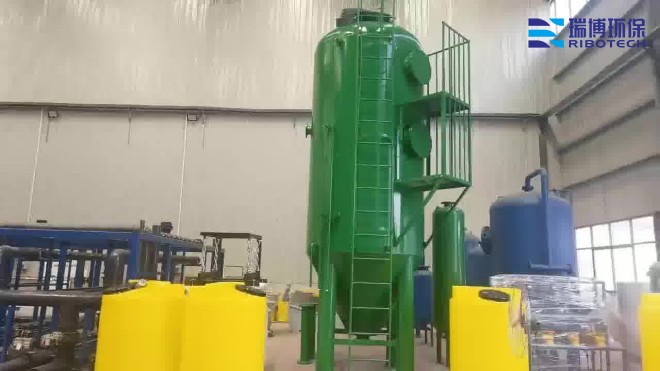 ѭ�hˮ�����Iˮ������ˮ����ˮ���ã��^�V�O����w�S������|��������ϴ����ͨ�����������^�V���S�ң��F���D