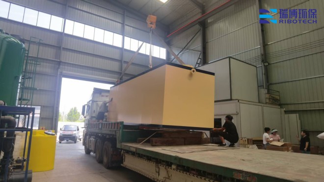 ѭ�hˮ�����Iˮ������ˮ����ˮ���ã��^�V�O����w�S������|��������ϴ����ͨ�����������^�V���S�ң��F���D