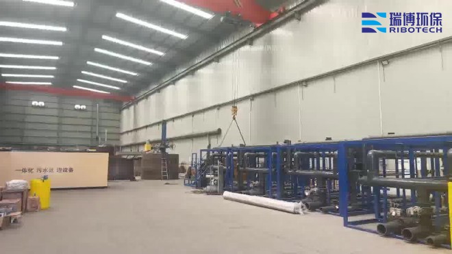 ��ˮ���ã�ѭ�hˮ�����Iˮ������ˮ������|���w�S������ϴ����ͨ���������^�V�����S�ң��F���D