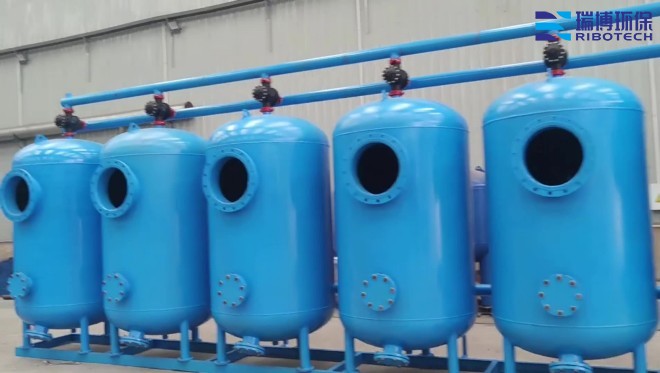 ��ˮ���ã�ѭ�h(hu��n)ˮ�����I(y��)ˮ������ˮ������|(zh��)���w�S������ϴ����ͨ���������^�V�����S�ң��F(xi��n)���D