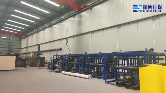 ����ˮ����ˮ���ã�ѭ�hˮ�����Iˮ���^�V�O�������|������ϴ����ͨ���������^�V�����S�ң����ƈD