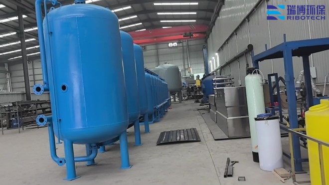 ѭ�hˮ�����Iˮ������ˮ����ˮ���ã��^�V�O����w�S������|��������ϴ����ͨ�����������^�V���S�ң��F���D