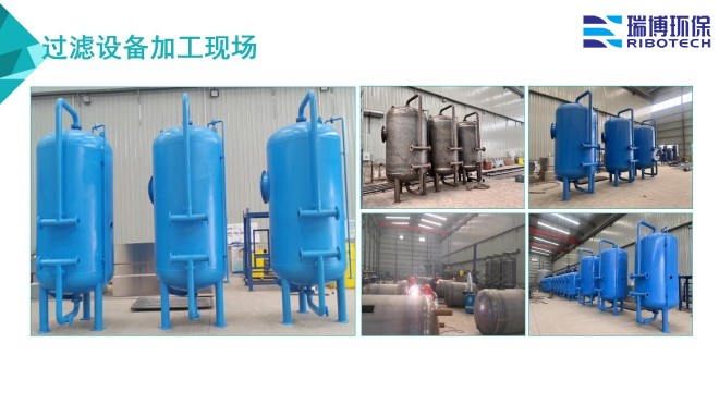 ѭ�hˮ�����Iˮ������ˮ����ˮ���ã��^�V�O����w�S������|��������ϴ����ͨ�����������^�V���S�ң��ӹ��F���D