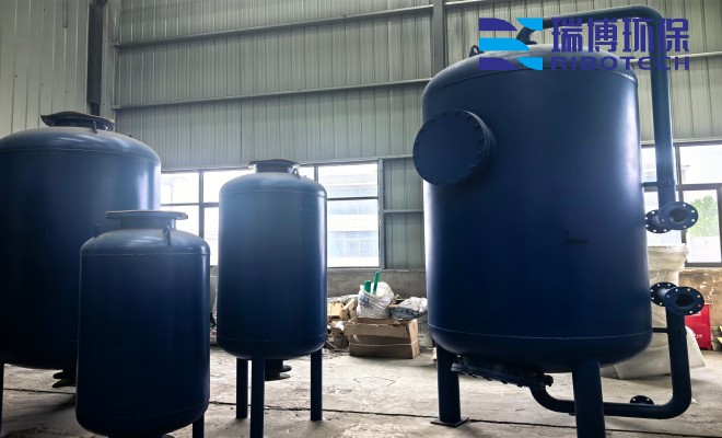 ѭ�hˮ�����Iˮ������ˮ����ˮ���ã��^�V�O����w�S������|��������ϴ����ͨ�����������^�V���S�ң����̰����D