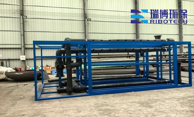 ���Iˮ������ˮ����ˮ���ã�ѭ�hˮ���^�V�O����w�S|����|��������ϴ����ͨ���������^�V���S�ң��F���D