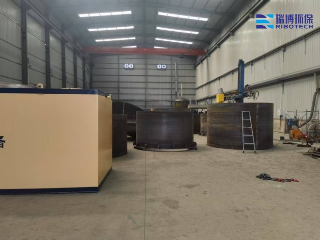 ���Iˮ������ˮ����ˮ���ã�ѭ�hˮ���^�V�O����w�S|����|��������ϴ����ͨ���������^�V���S�ң��ӹ��F���D