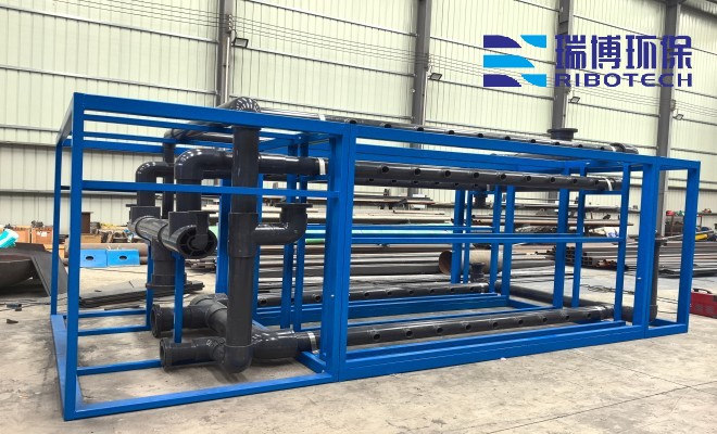 ѭ�h(hu��n)ˮ�����I(y��)ˮ������ˮ����ˮ���ã��^�V�O(sh��)����w�S������|(zh��)��������ϴ����ͨ�����������^�V���S�ң��F(xi��n)���D