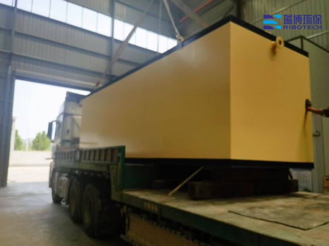 ���Iˮ������ˮ����ˮ���ã�ѭ�hˮ���^�V�O����w�S|����|��������ϴ����ͨ���������^�V���S�ң����ƈD