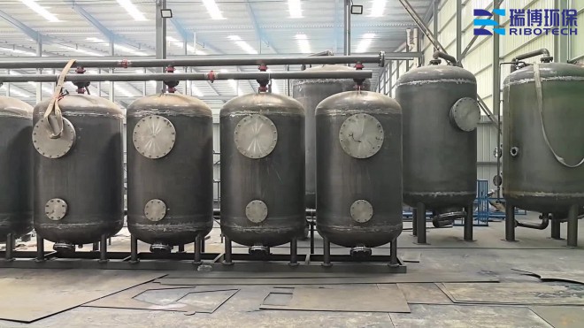 ѭ�h(hu��n)ˮ�����I(y��)ˮ������ˮ����ˮ���ã��^�V�O(sh��)����w�S������|(zh��)��������ϴ����ͨ�����������^�V���S�ң��F(xi��n)���D