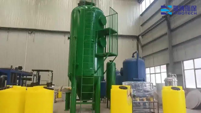 ��ˮ����_�w�S_����|(zh��)_����ϴ_�^�V���S�Ҽӹ��F(xi��n)���D