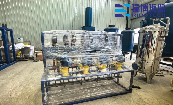 ���Iѭ�hˮ_�^�V�O��_����ϴ_����|�^�V���S�ҬF���D