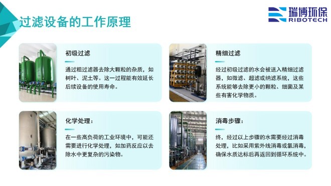 ��ˮ����_�w�S_����|_����ϴ_�^�V���S�ҹ���ԭ��D