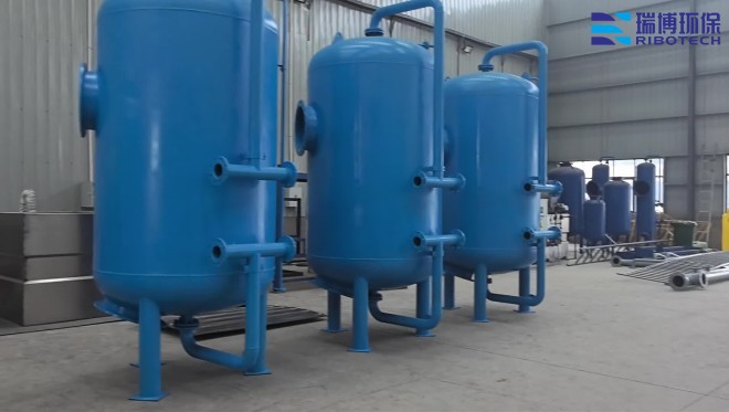 ��ˮ����_�w�S_����|_����ϴ_�^�V���S�Ҽӹ��F���D