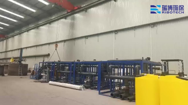 ���I����ˮ_����ϴ_����|_�w�S�^�V���S�Ҷ��ƈD