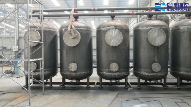 ��ˮ����_�w�S_����|_����ϴ_�^�V���S�ҬF���D