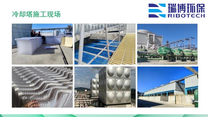 ���I(y��)����ˮ_����ϴ_����|_�w�S�^�V���S�Ҽӹ��F(xi��n)���D