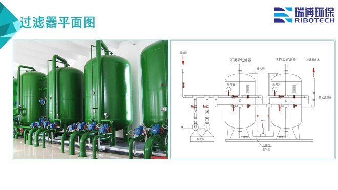 ���I����ˮ_����ϴ_����|_�w�S�^�V���S��ƽ��D