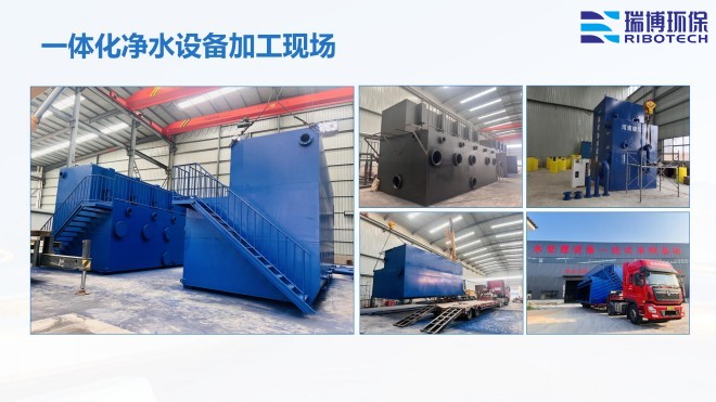 ���I����ˮ_����ϴ_����|_�w�S�^�V���S�Ҽӹ��F���D