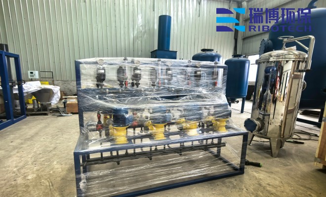 ���I(y��)ѭ�h(hu��n)ˮ_�^�V�O��_����ϴ_����|�^�V���S�ҬF(xi��n)���D