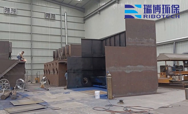 ��ˮ����_�w�S_����|_����ϴ_�^�V���S�Ҽӹ��F(xi��n)���D