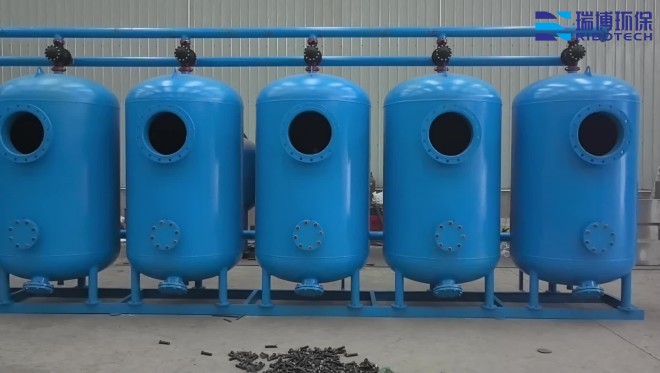 ���I����ˮ_����ϴ_����|_�w�S�^�V���S�ҹ����Ŀ�D