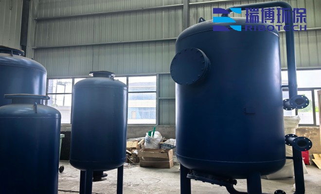 ���I����ˮ_����ϴ_����|_�w�S�^�V���S��