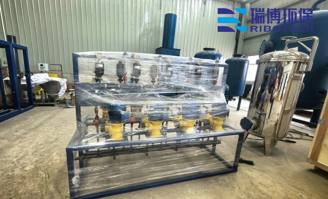 ���I����ˮ_����ϴ_����|_�w�S�^�V���S�Ҽӹ��F���D