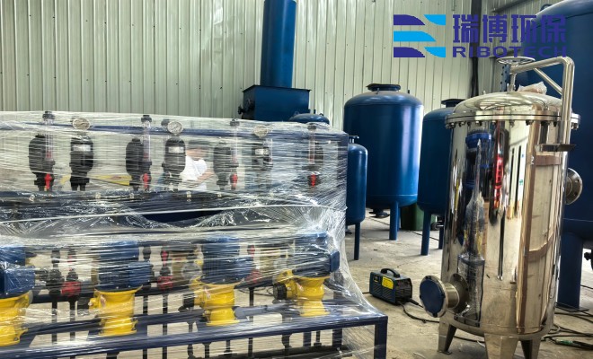 ���I(y��)����ˮ_����ϴ_����|(zh��)_�w�S�^�V���S�Ҽӹ��F(xi��n)���D