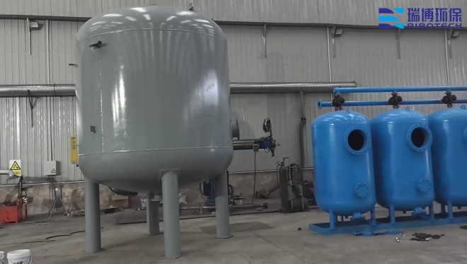 ���I(y��)ѭ�h(hu��n)ˮ_�^(gu��)�V�O(sh��)��_����ϴ_����|(zh��)�^(gu��)�V���S(ch��ng)�Ҽӹ��F(xi��n)��(ch��ng)�D