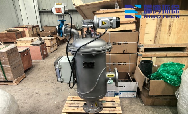 ���I(y��)ѭ�h(hu��n)ˮ_�^�V�O��_����ϴ_����|�^�V���S���O�����ƈD