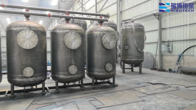 ���Iѭ�hˮ_�^�V�O��_����ϴ_����|�^�V���S�ҬF���D