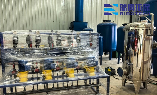 ��ˮ����_�w�S_����|_����ϴ_�^�V���S�ҬF���D