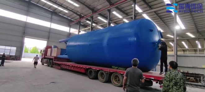 ��ˮ����_�w�S_����|(zh��)_����ϴ_�^�V���S�Ҽӹ��F(xi��n)���D