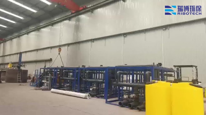 ��ˮ����_�w�S_����|_����ϴ_�^�V���S�Ҽӹ��F���D