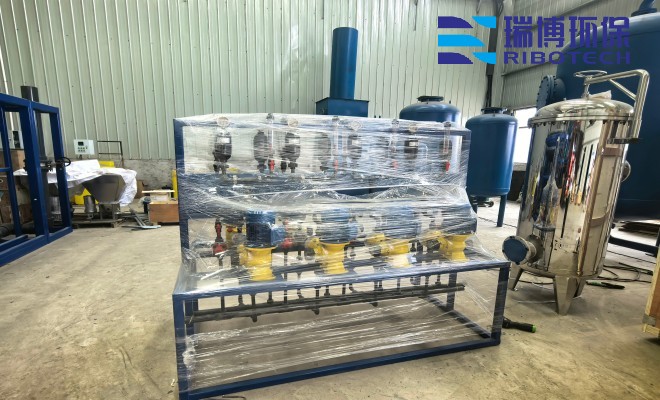 ���Iѭ�hˮ_�^�V�O��_����ϴ_����|�^�V���S�ҬF���D