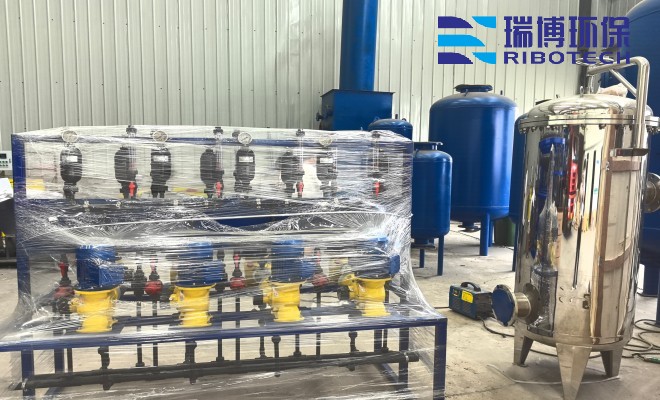 ���I����ˮ_����ϴ_����|_�w�S�^�V���S�Ҽӹ��F���D