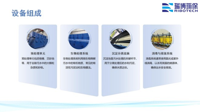 ���Iѭ�hˮ_�^�V�O��_����ϴ_����|�^�V���S���O��Ҏ��D