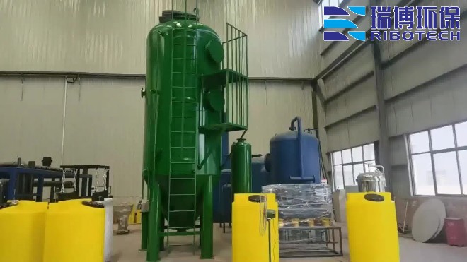 ���Iѭ�hˮ_�^�V�O��_����ϴ_����|�^�V���S�ҬF���D