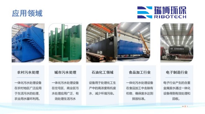 ���Iѭ�hˮ_�^�V�O��_����ϴ_����|�^�V���S�ґ����I��D