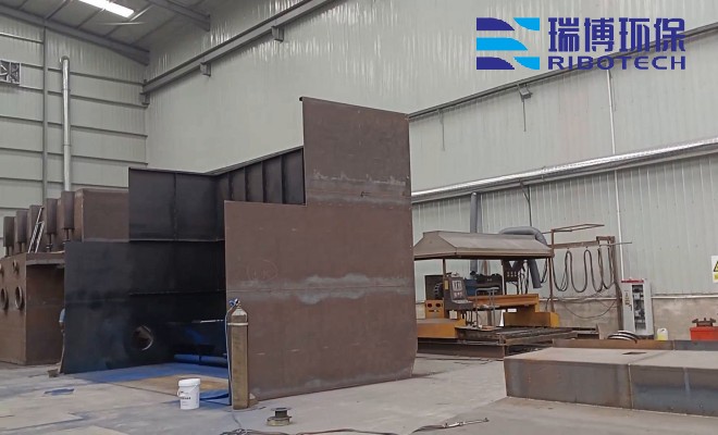 ���Iѭ�hˮ_�^�V�O��_����ϴ_����|�^�V���S�Ҽӹ��F���D