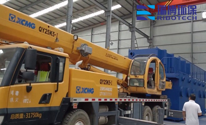 ���Iѭ�hˮ_�^�V�O��_����ϴ_����|�^�V���S�Ҽӹ��F���D