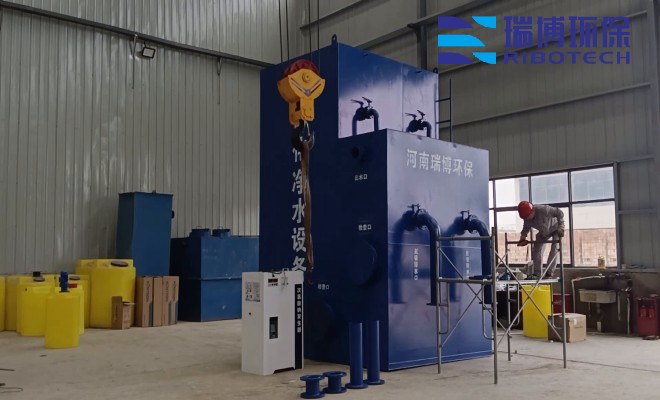 ��ˮ����_�w�S_����|_����ϴ_�^�V���S�ҬF���D