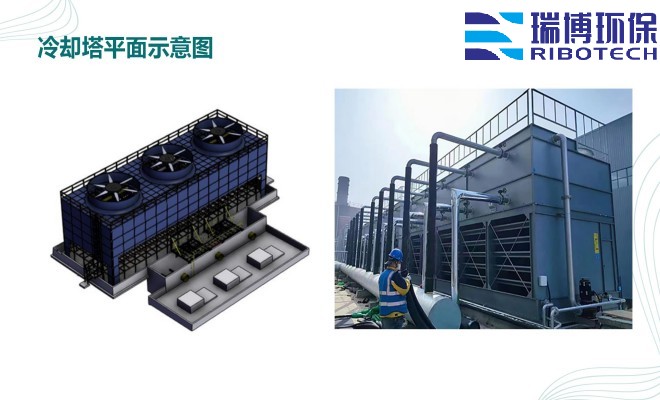 ��ˮ����_�w�S_����|_����ϴ_�^�V���S��ƽ��D